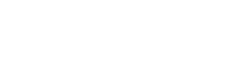Featured In Logo 1