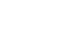 Featured In Logo 4