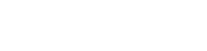 Featured In Logo 2