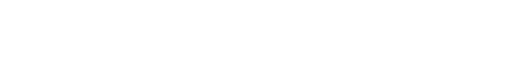Featured In Logo 3